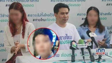 Thai man’s bewitching romance scam, casts spell on victims (video)