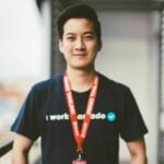 Former Thai boy band star denies 79 million baht fraud allegation | Thaiger