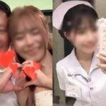 Thai man loses 372,000 baht to nursing student in scam wedding | Thaiger