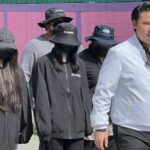 Bangkok students assaulted, stripped, blackmailed by classmates | Thaiger