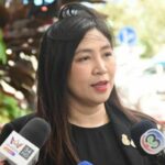 Thai cyanide killer&#8217;s lawyer withdraws, accuses client of failing to protect her | Thaiger