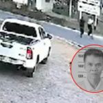 BREAKING: 4 killed in Nong Bua Lamphu mass shooting, gunman on the run | Thaiger