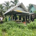 Family suspect black magic in deaths of Thai man and daughter | Thaiger