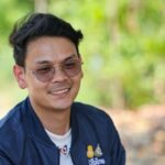 Thailand coalition agrees on constitutional drafting assembly | Thaiger