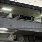 Chon Buri police officer found dead amid debt concerns | Thaiger