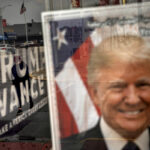 Thai businesses urged to monitor US trade policy under Trump | Thaiger