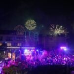 Four Points Phuket unveils sparkling celebrations for Christmas and new year | Thaiger