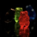 HHC gummies for beginners in Thailand: tips, dosage and effects | Thaiger