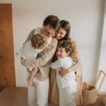 Family life in Thailand: Creating a healthy and happy home for expats | Thaiger