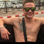KO tragedy: British boxing hopeful’s final round in Pattaya hotel
