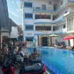 Melbourne teenagers fight for life in Thailand after toxic vodka shots | Thaiger