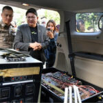 SMS-sational bust: Thai police &#8216;text&#8217; down SMS scam in Bangkok | Thaiger