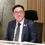 Thai welfare cardholders must verify eligibility by December 26 | Thaiger