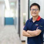 Trump victory prompts Thai stock market strategy reevaluation | Thaiger