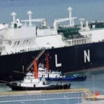 LNG prices stable in 2025, easing Thailand&#8217;s power tariff adjustments | Thaiger