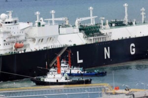 LNG prices stable in 2025, easing Thailand’s power tariff adjustments