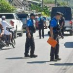 M16 rifle linked to over 25 deaths in southern Thailand | Thaiger