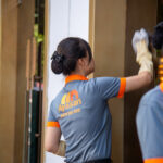 Ayasan, a Japanese-Thai home service platform poised for growth
