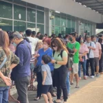 15,000 Malaysian tourists flock to Thailand for Diwali, Halloween | Thaiger