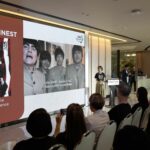 MedPark celebrates its 4th anniversary with MedMusic in the Park No.3 | Thaiger