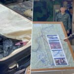 Police in Nong Khai thwart major heroin smuggling operation | Thaiger