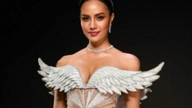 Denmark wins Miss Universe 2024, Thailand’s Opal shines in third runner-up