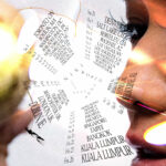 NIKI announces details for buzz world tour in Asia | Thaiger