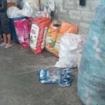 Infant’s body found in Si Racha condo bin shocks community | Thaiger