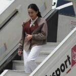 Thai PM yet to unveil new stimulus to boost economic growth | Thaiger