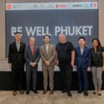 Phuket evolves into a global wellness tourism leader | Thaiger