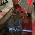 Teenage girl&#8217;s phone fished out from Pattaya drain | Thaiger