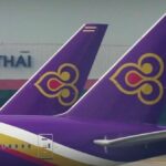 Thai Airways reshuffle: Finance Ministry calls for new managers | Thaiger