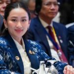 PM Paetongtarn launches &#8216;no gift policy&#8217; to curb ISCOC corruption | Thaiger