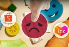 Thailand’s e-commerce giants crack down on illegal foods
