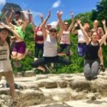 EF Ultimate Break partners with Thailand for eco-friendly holidays | Thaiger