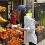 Discover the fruits found in Thailand that help combat cancer | Thaiger