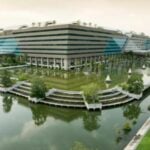 NHSO investigates clinics over universal healthcare referral issues | Thaiger