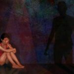 Samut Songkhram: Man arrested for assaulting girl via online game | Thaiger