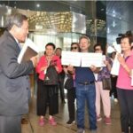 THAI union fights to keep government out of airline&#8217;s rehab plan | Thaiger