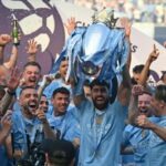 JAS kicks off a &#8216;goal&#8217;den era with EPL and FA Cup rights | Thaiger