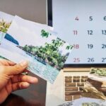 Thai Cabinet approves 3 new holidays for 2025 and 2026 | Thaiger