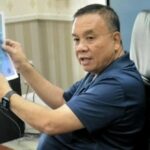 Phuket council election set for February 1 next year | Thaiger