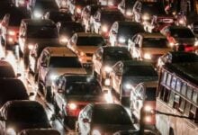 Bangkok to beat the gridlock with new congestion charge