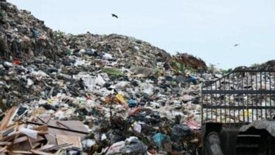 Phuket’s waste crisis escalates: Larger landfills urgently needed