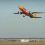 DHL Thailand’s new multimodal hub to revolutionise logistics | Thaiger