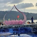 &#8216;Keep your krathongs on land,&#8217; says Patong Mayor in eco-plea | Thaiger