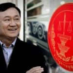 Attorney General throws out coup accusation against Thaksin