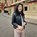 Justice minister says &#8216;no special treatment&#8217; for Yingluck | Thaiger