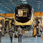 Thailand partners with Turkey to build high-speed rail empire | Thaiger