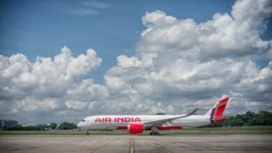 Flight chaos: Air India passengers twice-stranded in Phuket